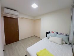 Blk 812B Choa Chu Kang Avenue 7 (Choa Chu Kang), HDB 5 Rooms #327710521